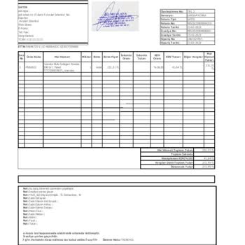 Voonka Multi Collagen Powder 300 Gr.