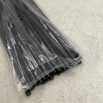 Aslan Tedarik Firması Müşteri Yanıltması