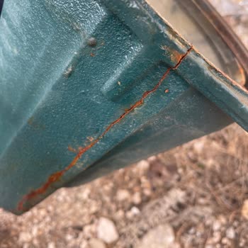 Kale Makina Klp100lb 1100 Watt Hidrofor Bezdirdi!