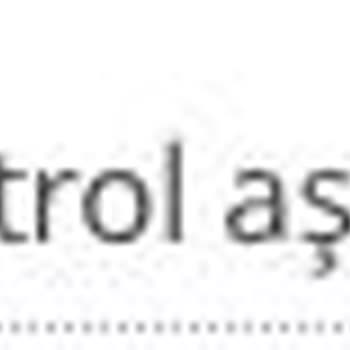 Nüfus Ve Vatandaşlık İşleri Pasaportum 3 Aydır Gelmedi