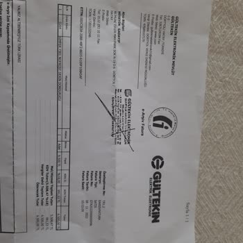 Simfer Marka Dondurucu Kapısındaki Çökmeler