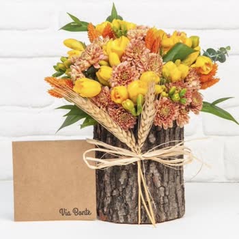 ÇiçekSepeti Sitedeki Görselden Farklı Bir Ürün Gönderildi!