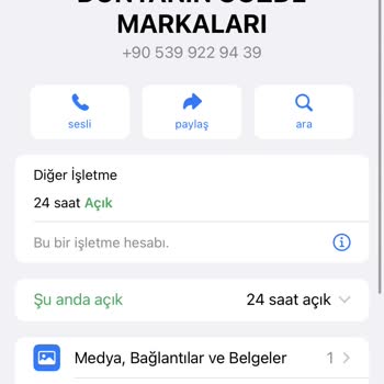 Diamond Luxurys (Instagram) Ayakkabı Sipariş Sıkıntısı