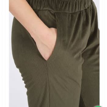 Mdz Collection Ürün Gelmediği İçin İptal Ettim. Para İadesi Yapılmadı