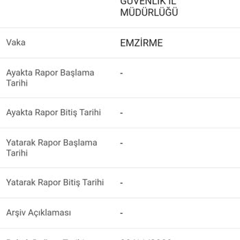 Alo 144 Emzirme Ödeneği Süt Parası