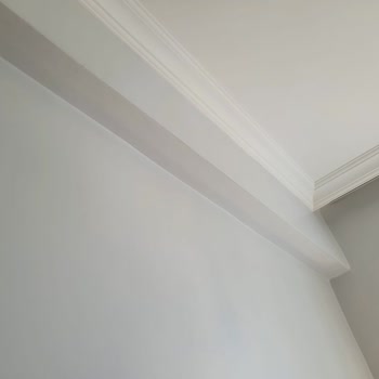 Filli Boya Momento Şilan Andezit 20 Rengi 3 Kat Boyaya Rağmen Tutmadı