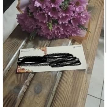 Çiçek Sepeti Ve Satıcıları