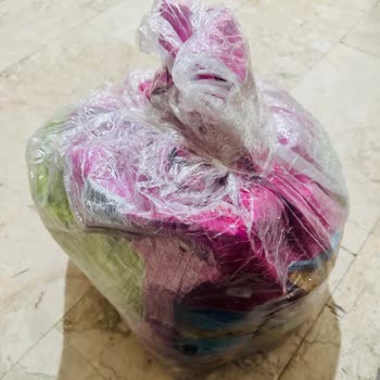 Ziraat Tarım Deposu İade Tutarı Sorunu