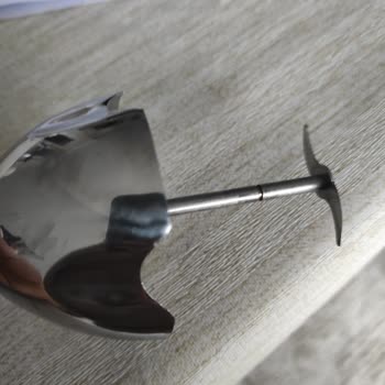 Arnica Küçük Ev Aletleri Aldığım Blender Bozuldu Birkaç Kullanımdan Sonra Bozuldu