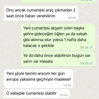 Nocco Home İlgisiz Satıcı Kalitesiz Ürün
