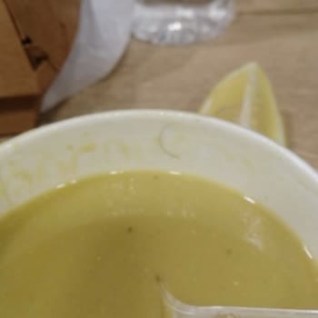 Köfteci Yusuf 'ta Özensizlik, Hijyensizlik Ve Umursamazlık!