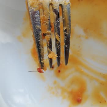 Bim Emin Işıl İşlem Görmüş Dana Baton Sucuk