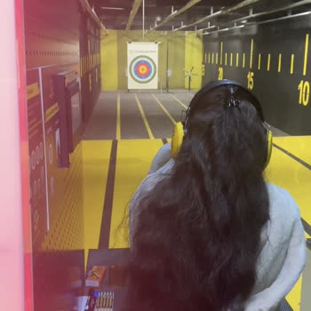 Perfect Kuaför Özenle Baktığım Saçlarım Yaktılar