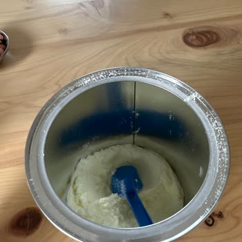 Hipp Combiotic 1 Mama