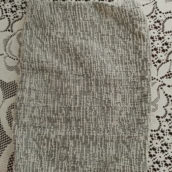 Duruhometekstil (Instagram) Aldığım Bir Ürünle Alakalı Mağdur Olmam