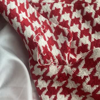 Özge Özgenç Defolu Ürün Satıyor!