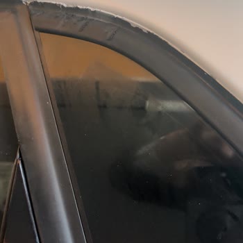 Autoclub Samsun Canik Şikayet