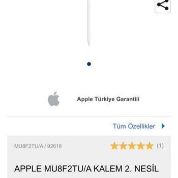 Vatan Bilgisayar Vatan Mağazası Değişim Kabul Etmedi.