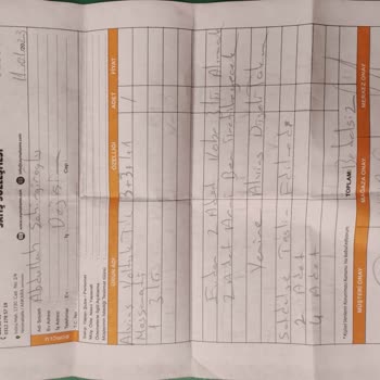 Ceymo Home Eksik Ve Kusurlu Ürün Gönderiyor.