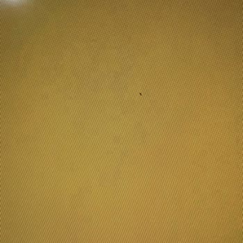 Awox Tv Ve Fabrikasi Hakem Heyeti Kararına Saygıları Yok