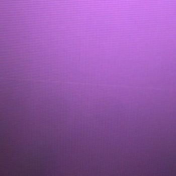 Awox Tv Ve Fabrikasi Hakem Heyeti Kararına Saygıları Yok