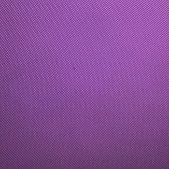 Awox Tv Ve Fabrikasi Hakem Heyeti Kararına Saygıları Yok