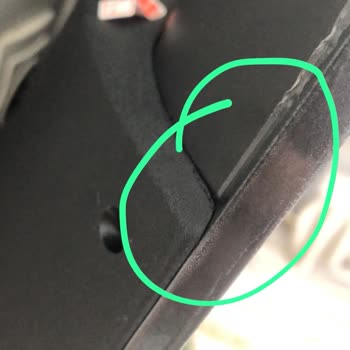 Awox Tv Ve Fabrikasi Hakem Heyeti Kararına Saygıları Yok