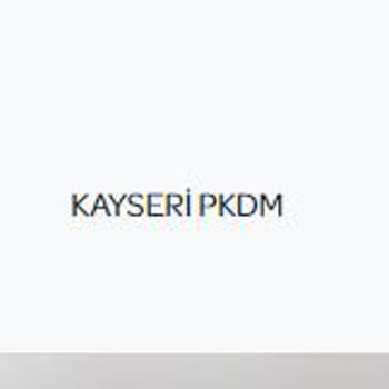 PTT Kargo Kurye Gelmeden Adreste Bulunamadı