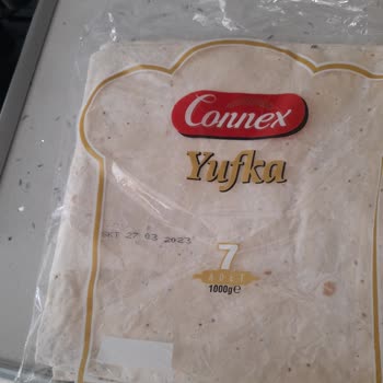 Bim Tarihi Geçmiş Ürün Satılıyor