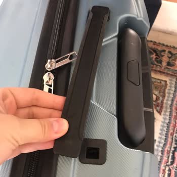 Deichmann In Müşteri Mağduriyeti