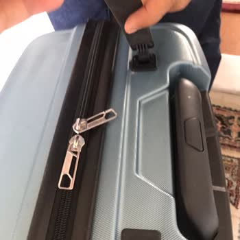 Deichmann In Müşteri Mağduriyeti