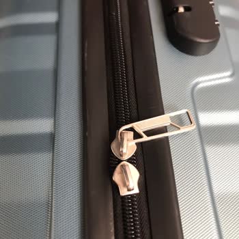 Deichmann In Müşteri Mağduriyeti