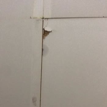 Doğtaş Mobilya Mobilya Beylikdüzü Şubesi