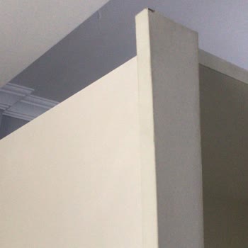 Doğtaş Mobilya Mobilya Beylikdüzü Şubesi