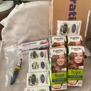 Gratis'in Kargodaki Sorumsuzluğu