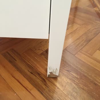 Ulusoy Nakliyat adı altında Depolama Şirketi Pişmanlığı