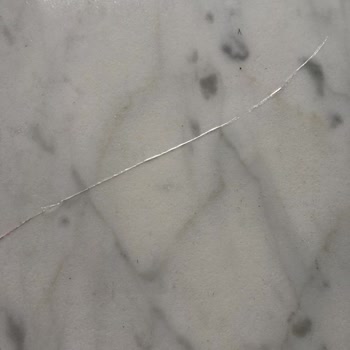 Ulusoy Nakliyat adı altında Depolama Şirketi Pişmanlığı