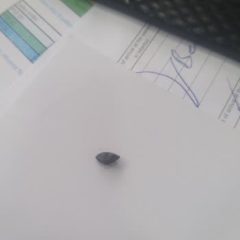 Unaşkı Unlu Mamüller Baklavadan Taş Çıktı