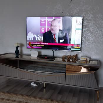 Etiasglass TV Ekran Koruyucu