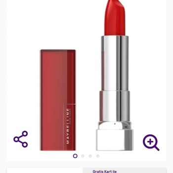 Gratis Müşteri Hizmetleri De Yardımcı Olmuyor