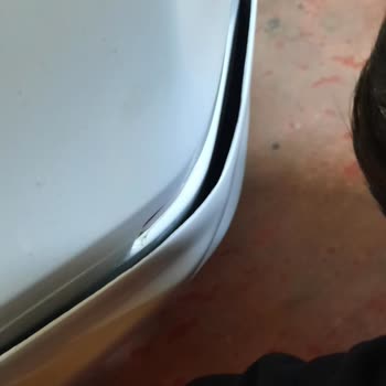 Ns Tuning (Bursa) Malzemenin Arkasında Durmuyor