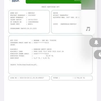 Vaporesso Elektronik Sigara Siparişim Gelmedi