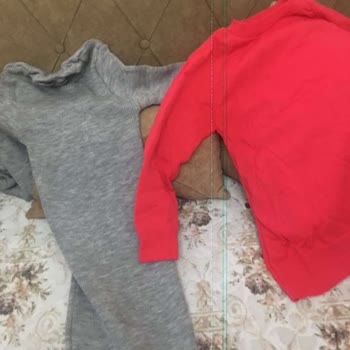 Starrfashiion (Instagram) Yanılttı