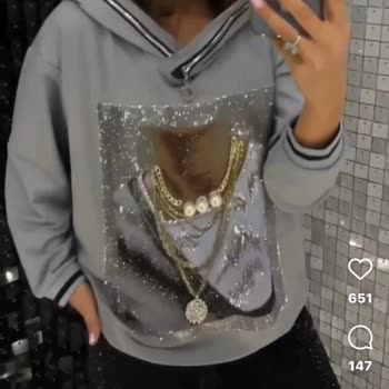 Starrfashiion (Instagram) Yanılttı