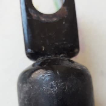 Modalife Teslimat Ve Kurulum