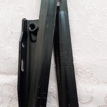 Modalife Teslimat Ve Kurulum