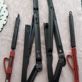 Modalife Teslimat Ve Kurulum