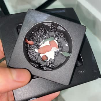 Air Wick Elektrikli Oda Kokusu