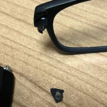 Atasun Optik İ Block Mağduriyet