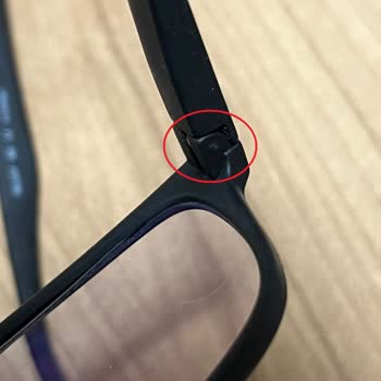 Atasun Optik İ Block Mağduriyet